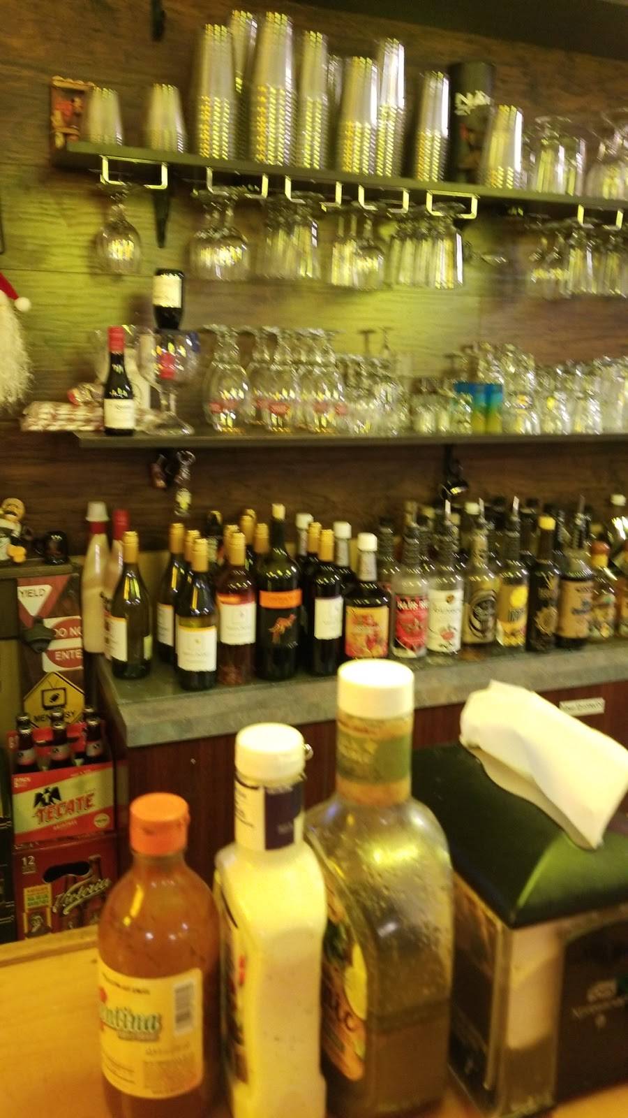 Delicias Latinas Restaurant | restaurant | 5421 Main St, Port Richey, FL 34652, USA | 7278357087 OR +1 727-835-7087