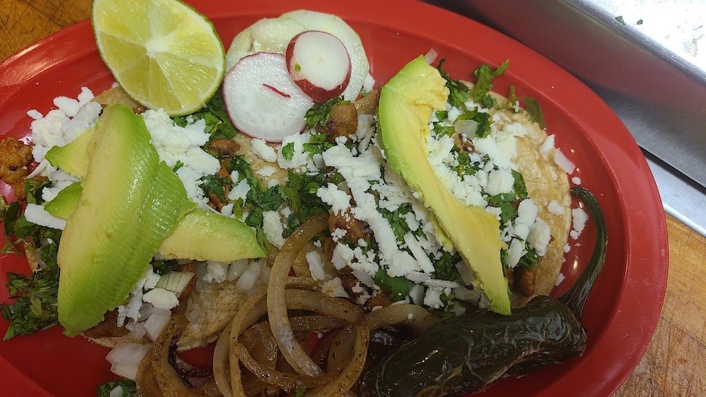 Taqueria bernal | restaurant | 202 Elba Hwy, Troy, AL 36079, USA | 3347700812 OR +1 334-770-0812