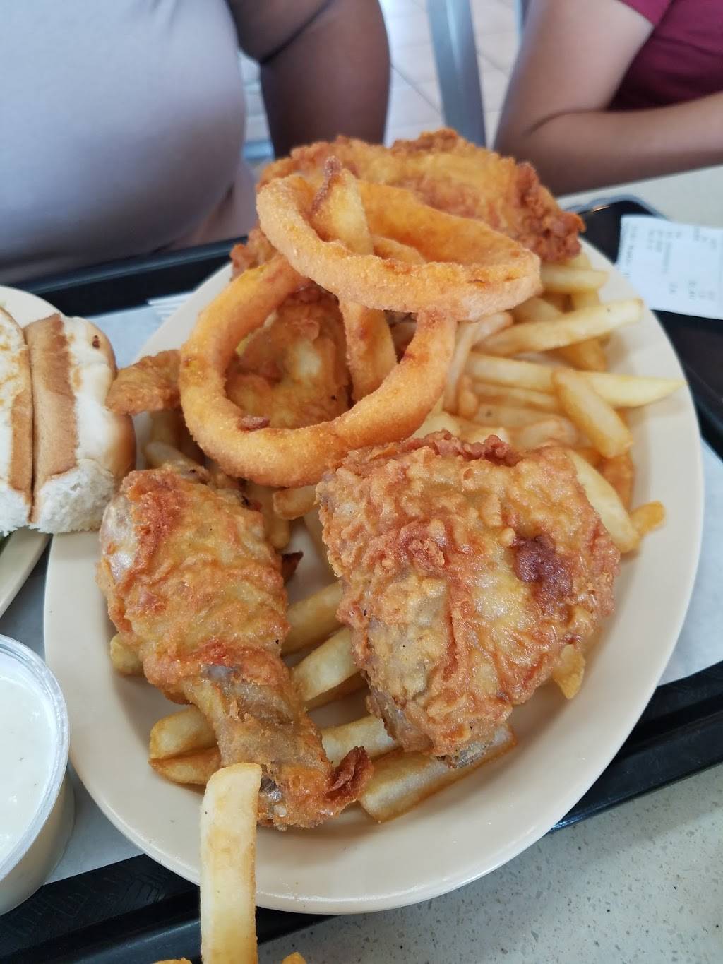 Mr Js Char Burgers | restaurant | 16471 E Foothill Blvd, Fontana, CA 92335, USA | 9093501216 OR +1 909-350-1216