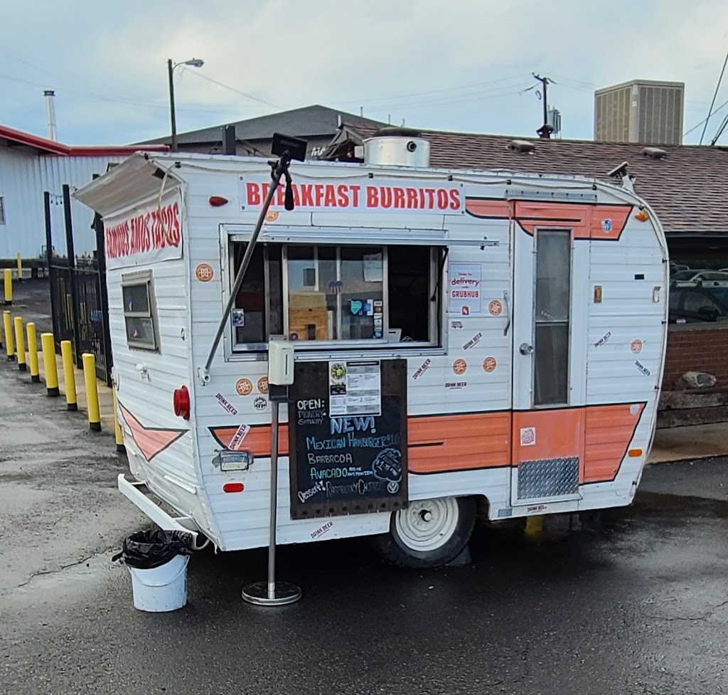 Famous Amos Tacos | restaurant | 5301 S Broadway, Littleton, CO 80120, USA | 7209992329 OR +1 720-999-2329