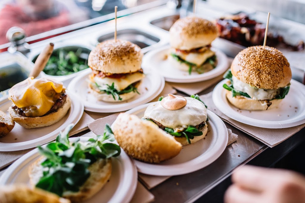 The Thompsons Kitchen | restaurant | 1880 Fairview Blvd, Fairview, TN 37062, USA | 6152662493 OR +1 615-266-2493