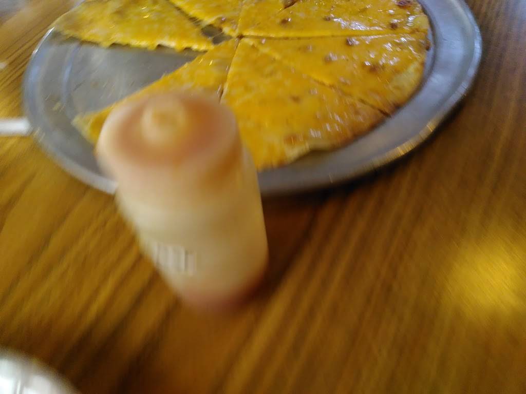 La Loma Mexican Grille | restaurant | 4900 N Litchfield Rd, Litchfield Park, AZ 85340, USA | 6239350981 OR +1 623-935-0981