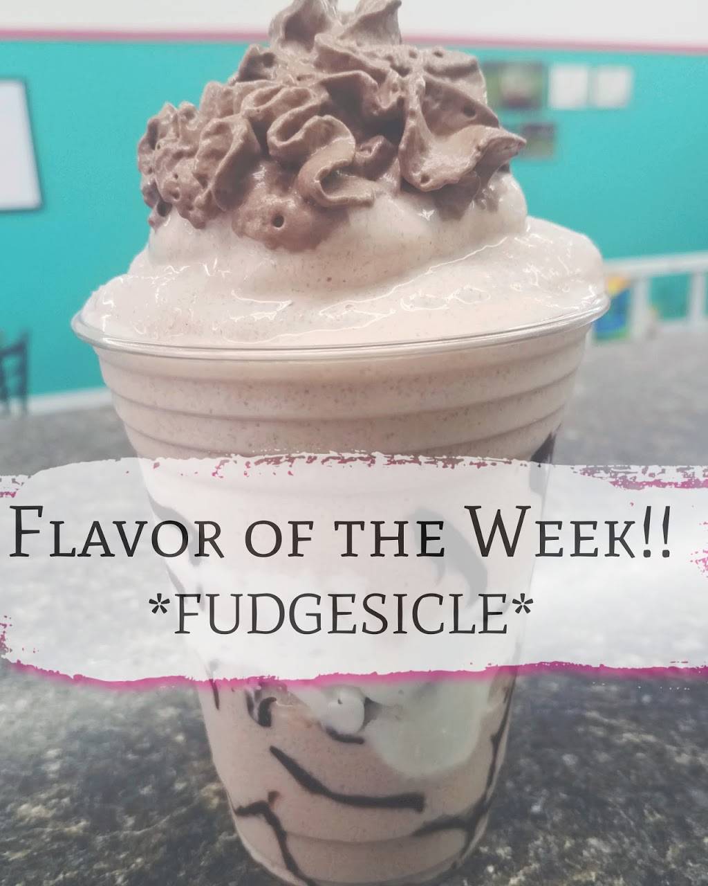 Empower Nutrition Center | restaurant | 113 S Main St, Shawano, WI 54166, USA | 7154605237 OR +1 715-460-5237