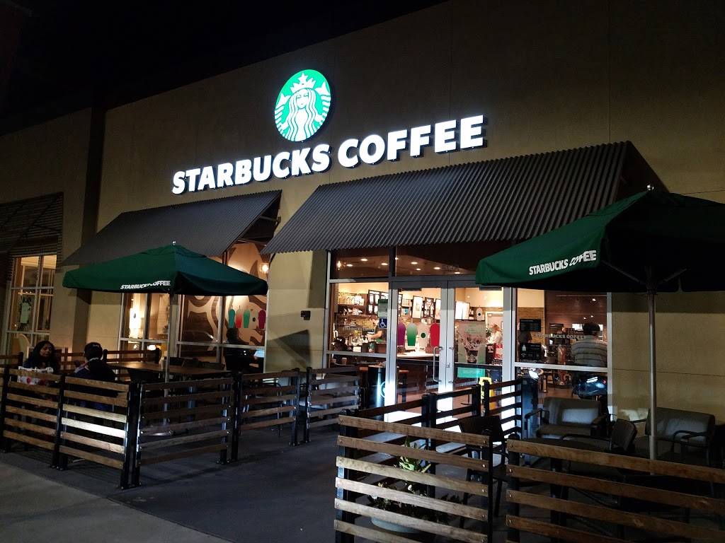 Starbucks | cafe | 5138 Dublin Blvd, Dublin, CA 94568, USA | 9257854708 OR +1 925-785-4708
