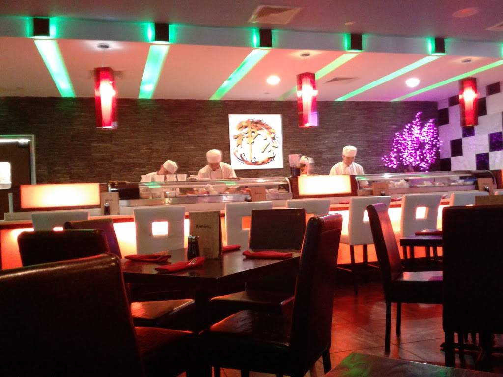KAMIYA86 | restaurant | 1286 3rd St S, Jacksonville, FL 32250, USA | 9048536602 OR +1 904-853-6602