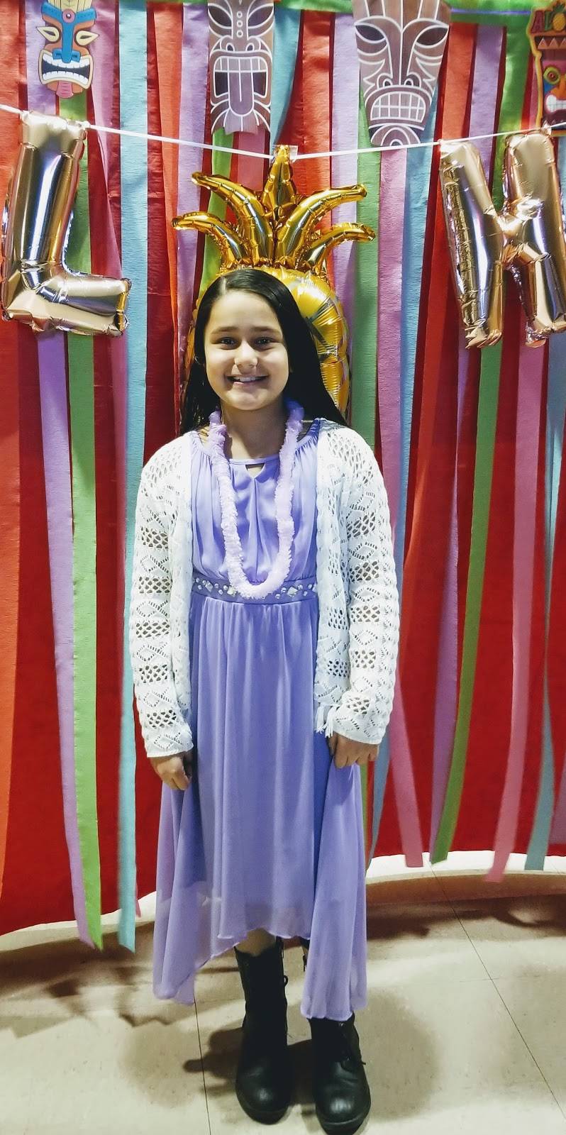 Little Caesars Pizza | meal takeaway | 245-B E 11th St, Tracy, CA 95376, USA | 2098320818 OR +1 209-832-0818