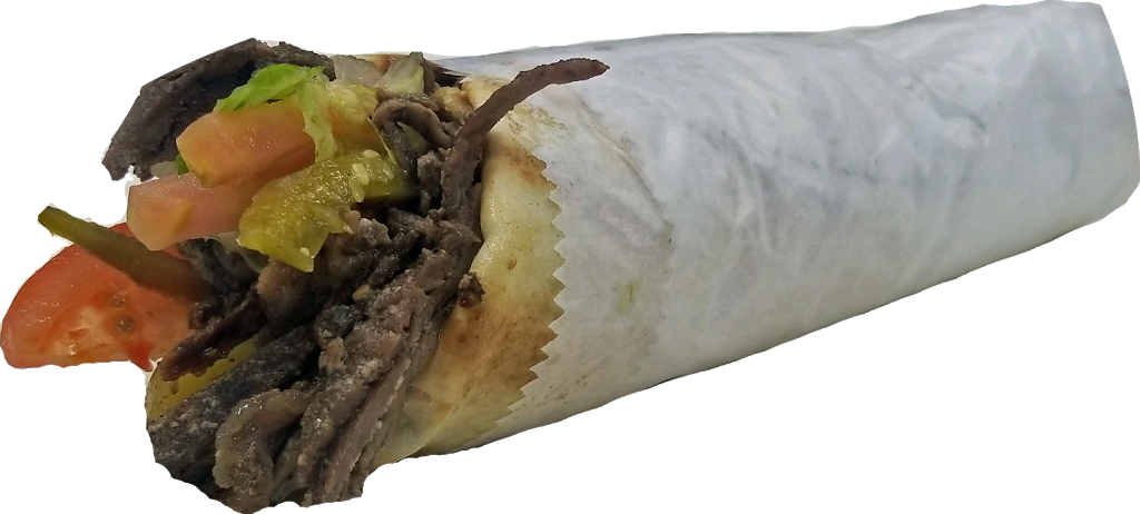 Habibi Shawarma Grille | restaurant | 30875 Woodward Ave, Royal Oak, MI 48073, USA | 2482067175 OR +1 248-206-7175