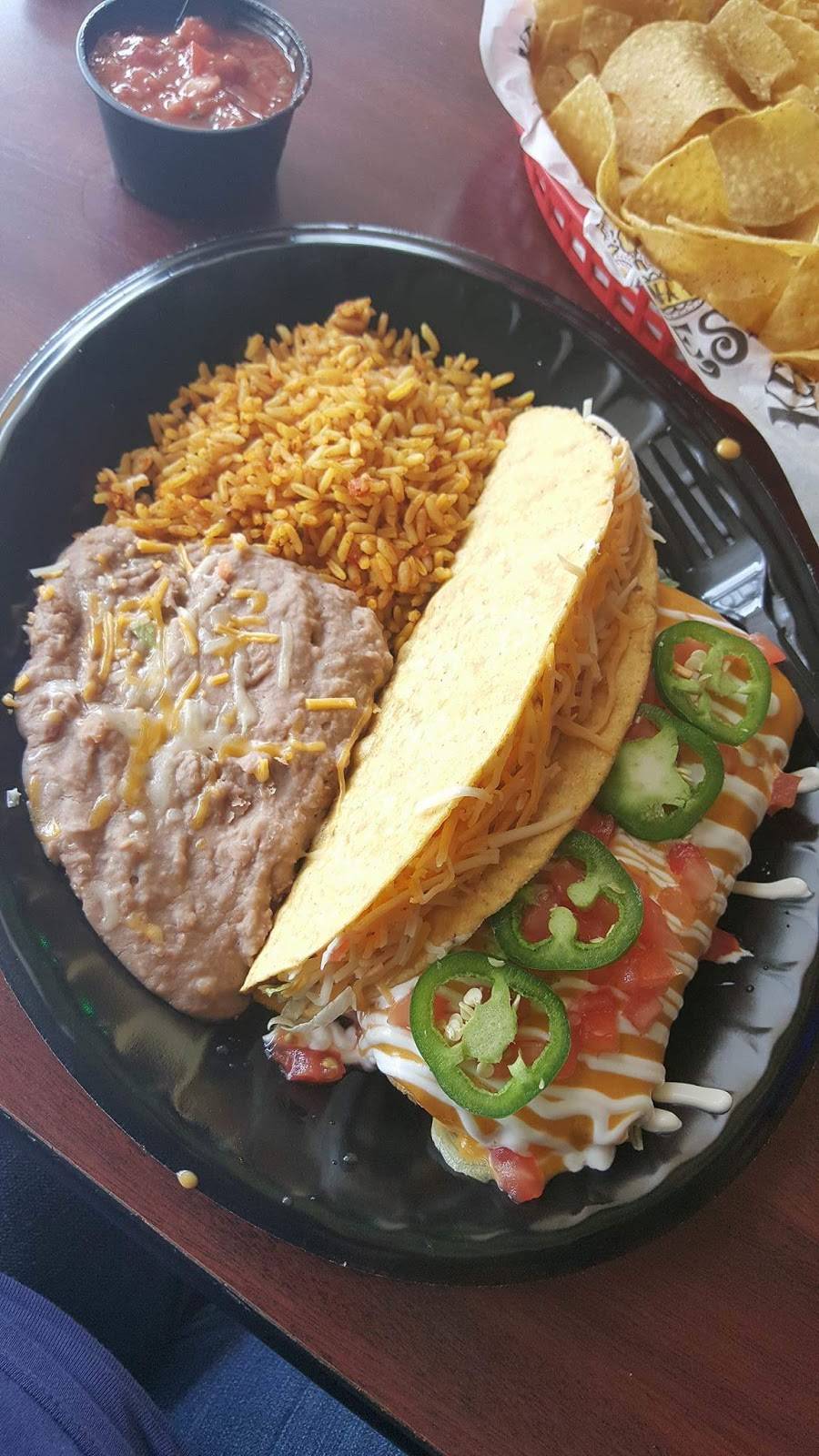 Tijuana Flats | restaurant | 5030 West State Road 46 #1036, Sanford, FL 32771, USA | 4079360154 OR +1 407-936-0154