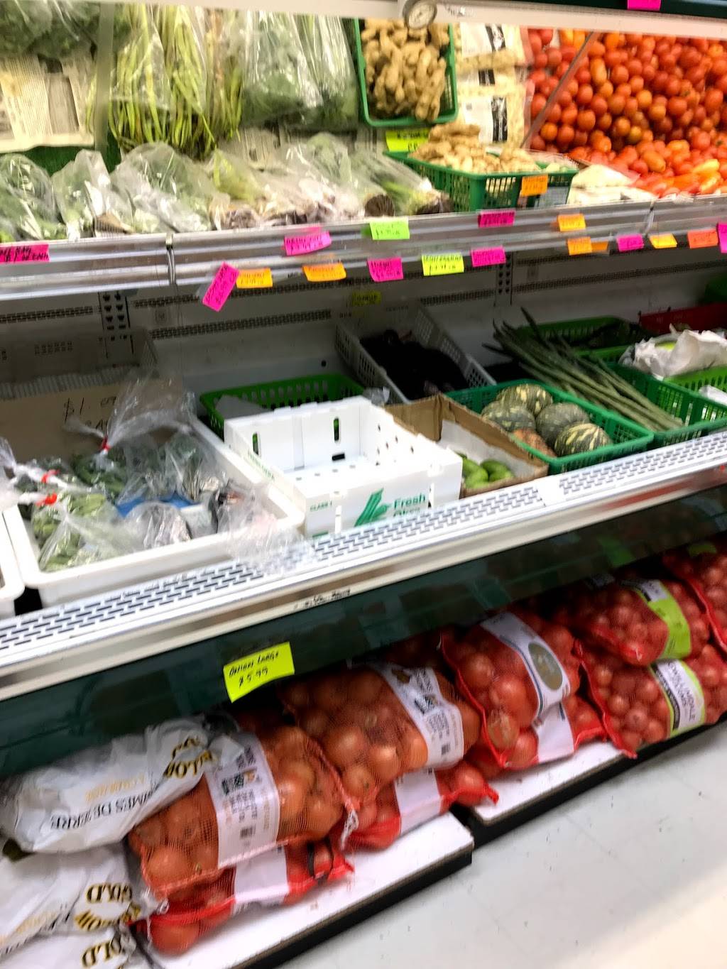 New Taj Mahal Foods | restaurant | 1185 Dundas St E, Mississauga, ON L4Y 2C5, Canada | 9052722121 OR +1 905-272-2121