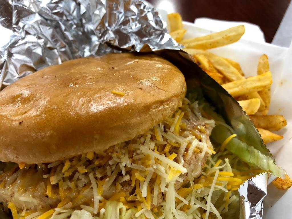 Fish Place | restaurant | 21502 Aldine Westfield Rd, Humble, TX 77338, USA | 2814438977 OR +1 281-443-8977