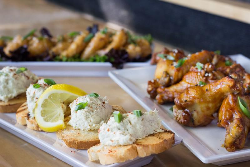 Props Brewery & Grill | restaurant | 255 Miracle Strip Pkwy SE #19, Fort Walton Beach, FL 32548, USA | 8505867117 OR +1 850-586-7117