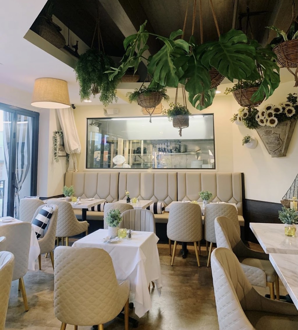 Avenue Italy | restaurant | 215 Ave I, Redondo Beach, CA 90277, USA | 3105410013 OR +1 310-541-0013