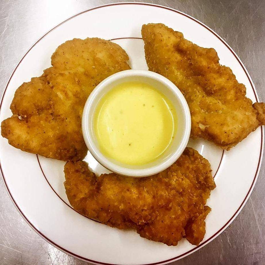 Redbones Pizza & Chicken Co., LLC | restaurant | 16 E Main St, Knightstown, IN 46148, USA | 7653455840 OR +1 765-345-5840