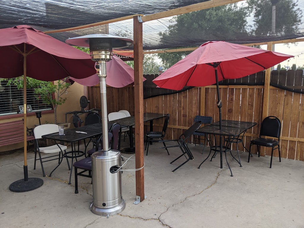 Olveras | restaurant | 120 W Ridgecrest Blvd, Ridgecrest, CA 93555, USA | 7603757200 OR +1 760-375-7200