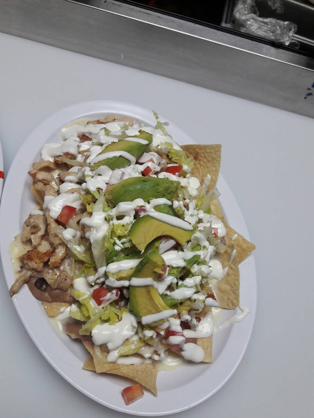 2 Spicy Burritos | restaurant | 960 Pleasant Hill Rd A, Lawrenceville, GA 30044, USA | 6786912983 OR +1 678-691-2983