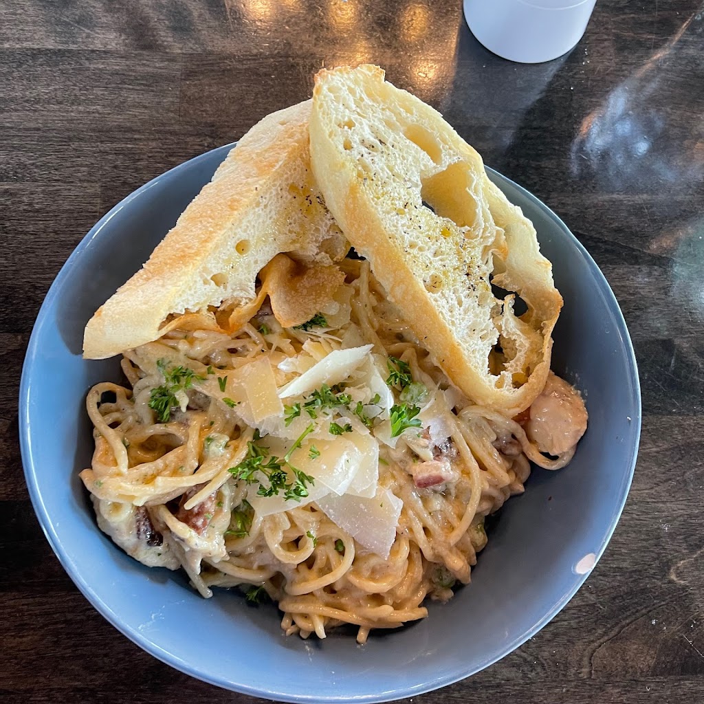 Buon Appetito Italian Bistro | restaurant | 734 W 100 S, Heber City, UT 84032, USA | 4357775103 OR +1 435-777-5103