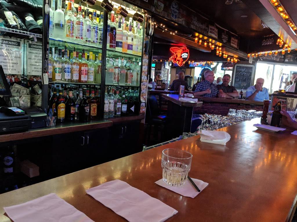 Ninety-Second Street Cafe-Bar | restaurant | NW Corner, 9160 E Shea Blvd, Scottsdale, AZ 85260, USA | 4808604003 OR +1 480-860-4003