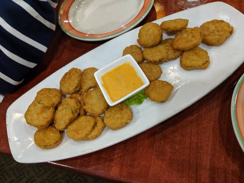 Linx Tavern | restaurant | 832 Villages Dr, Brewster, MA 02631, USA | 7743236210 OR +1 774-323-6210