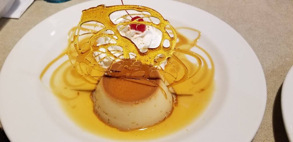 La Parrilla Mexican Restaurant | restaurant | 4090 Powder Springs Rd, Powder Springs, GA 30127, USA | 7709439998 OR +1 770-943-9998