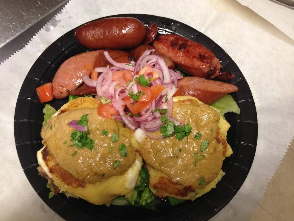 Tapas Gastro Lounge | restaurant | 6404 Ridge Rd, Port Richey, FL 34668, USA | 7278431858 OR +1 727-843-1858