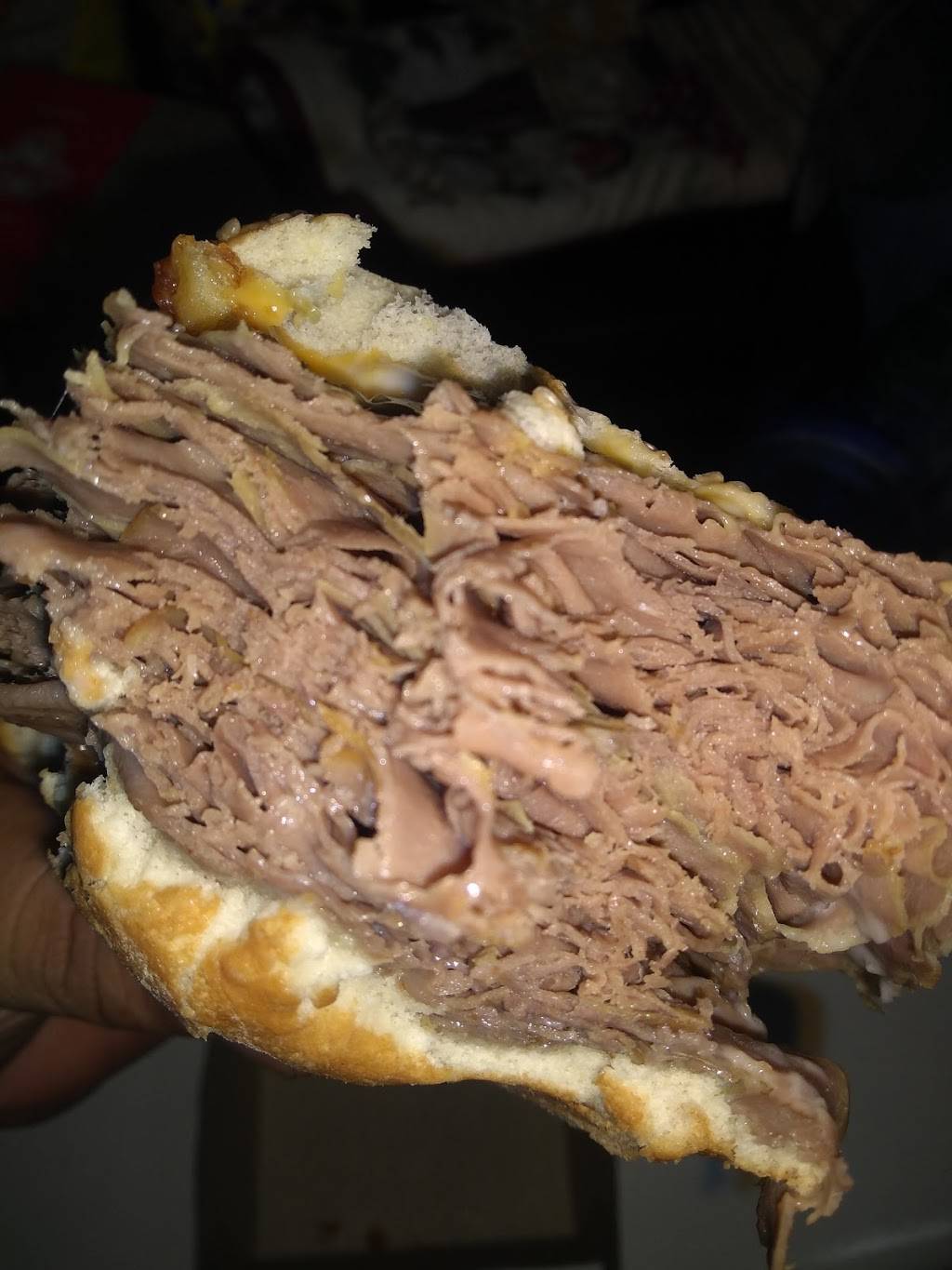 Arbys | restaurant | 1174 S Kirkman Rd, Orlando, FL 32811, USA | 4072953373 OR +1 407-295-3373