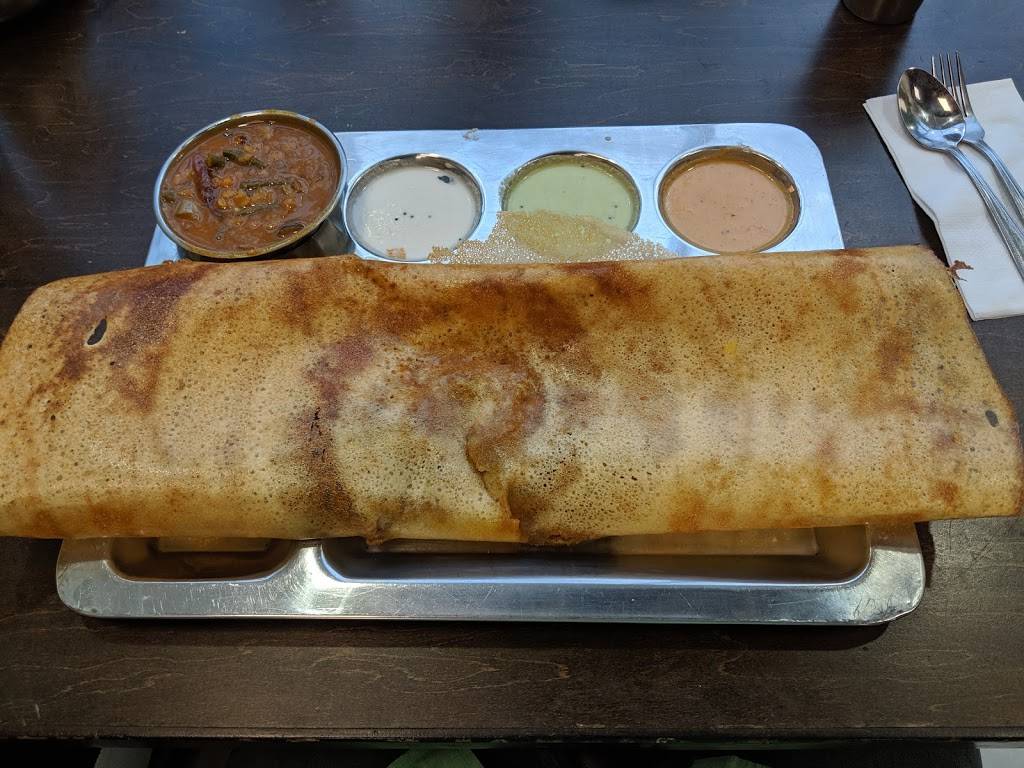 Crown Pizza | restaurant | 2901 Markham Rd #20, Scarborough, ON M1X 0B6, Canada | 4162910001 OR +1 416-291-0001