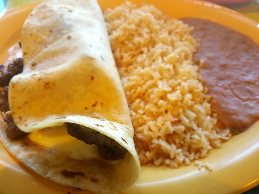 Don Juan Mexican Restaurant | restaurant | 1313 E Erwin St, Tyler, TX 75702, USA | 9035262999 OR +1 903-526-2999