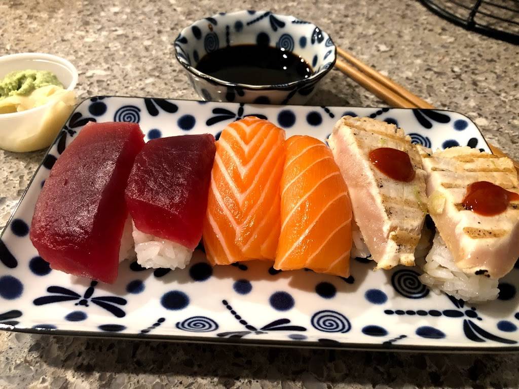 Takahashi | restaurant | 10324 SE Holgate Blvd, Portland, OR 97266, USA | 5037608135 OR +1 503-760-8135