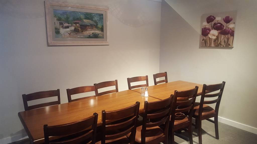 High Point Korean BBQ | restaurant | 2107 Kirkwood St #104, High Point, NC 27262, USA | 3368850555 OR +1 336-885-0555