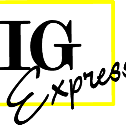 IG Express | restaurant | 10709 York Rd, Cockeysville, MD 21030, USA | 4106672221 OR +1 410-667-2221