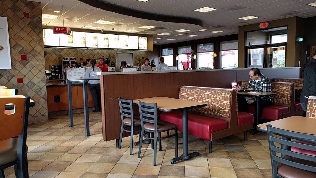 Chick-fil-A | restaurant | 1035 Peachtree Industrial Blvd, Suwanee, GA 30024, USA | 7708311177 OR +1 770-831-1177