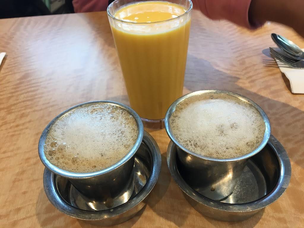 Saravanaa Bhavan | restaurant | 8604 N MacArthur Blvd, Irving, TX 75063, USA | 9725067755 OR +1 972-506-7755