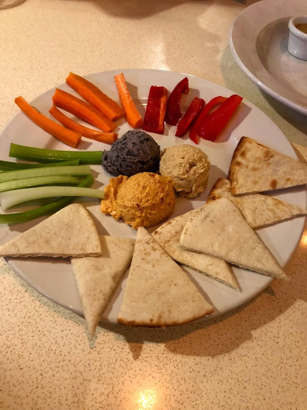 Brixx Wood Fired Pizza - Franklin | restaurant | 1550 W McEwen Dr #10, Franklin, TN 37067, USA | 6157717797 OR +1 615-771-7797