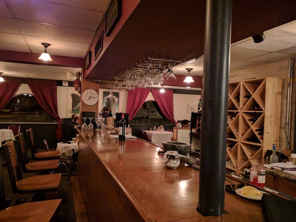 The Normandy | restaurant | 2785 S 17th St, Lincoln, NE 68502, USA | 4024760606 OR +1 402-476-0606