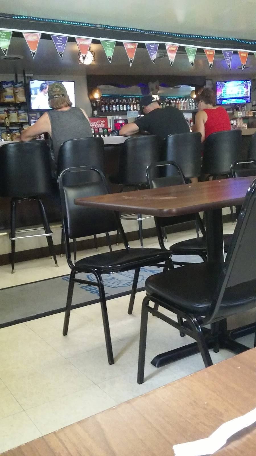 Pitsburg Pizza Grill | restaurant | 127 N Jefferson St, Pitsburg, OH 45358, USA | 9376928984 OR +1 937-692-8984