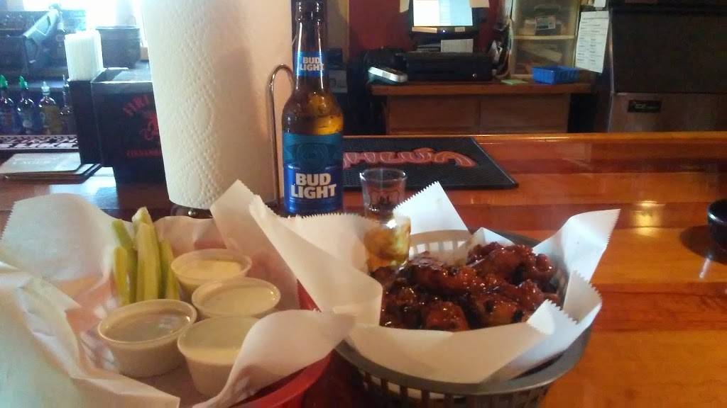 Barnacle Bills Rum & Raw Bar | restaurant | 405 8th Ave N, Myrtle Beach, SC 29577, USA | 8439459059 OR +1 843-945-9059