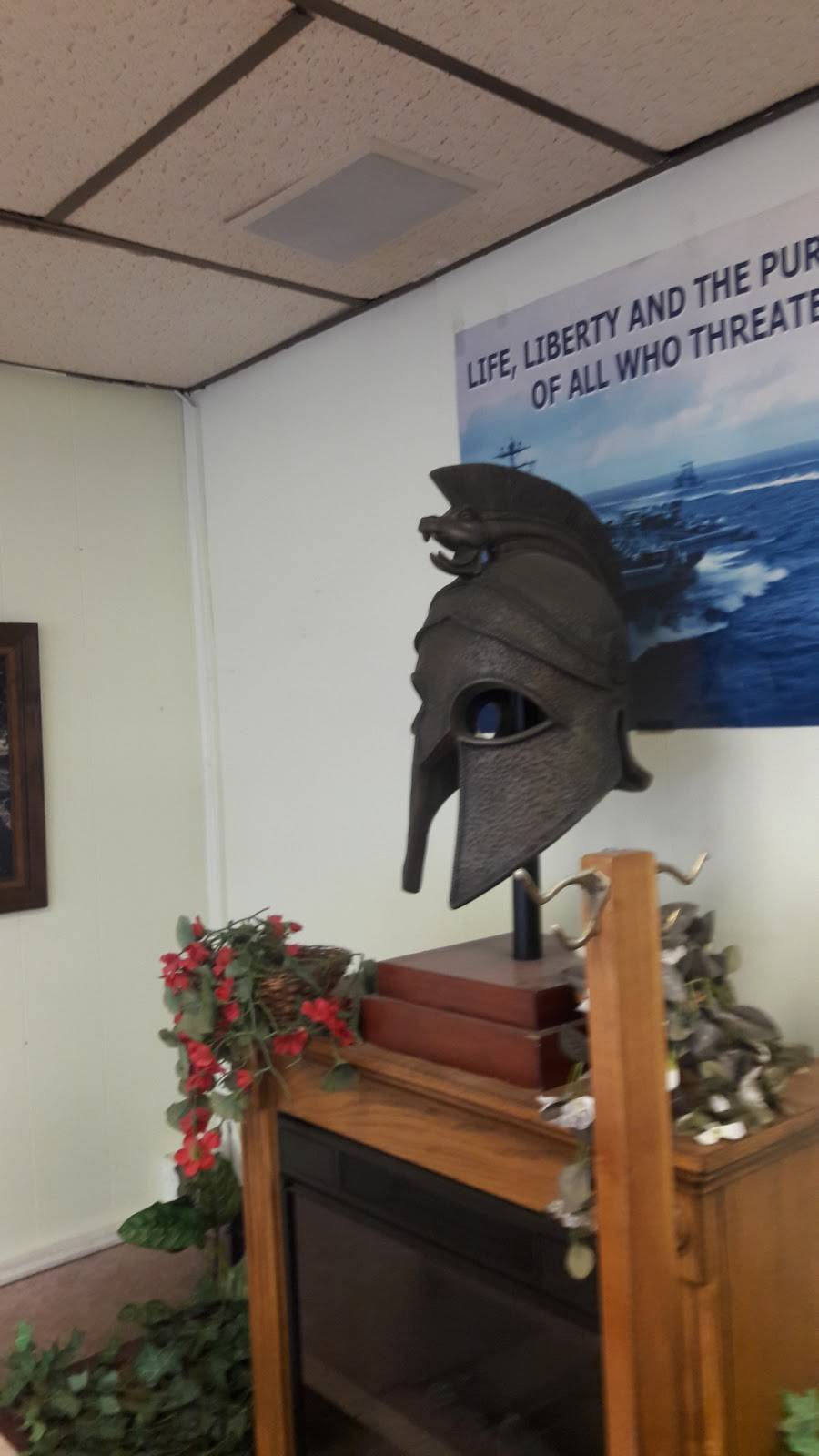 Jimmys Pizza | restaurant | 808 Mamaroneck Ave, Mamaroneck, NY 10543, USA | 9146985804 OR +1 914-698-5804