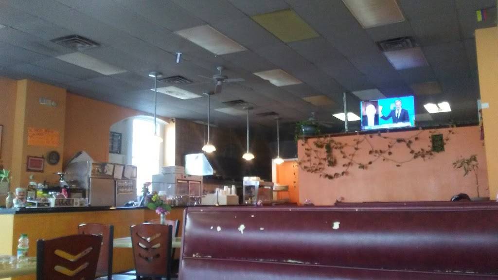 Olucuilta | restaurant | 51 N 9th St, Reading, PA 19601, USA | 6103707198 OR +1 610-370-7198