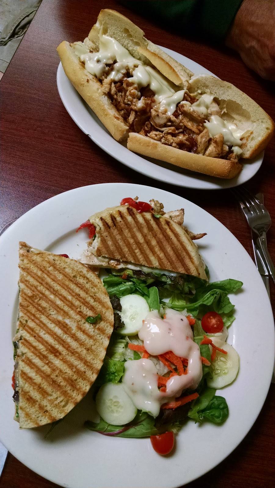 Lennys House of Pizza | meal delivery | 27 Old Hwy 22, Clinton, NJ 08809, USA | 9082381010 OR +1 908-238-1010