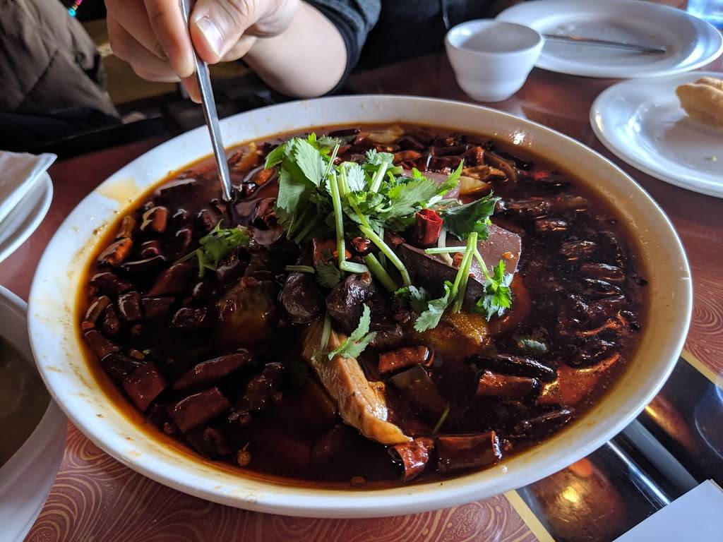 Great Tang | restaurant | 7340 Kingsgate Way, West Chester Township, OH 45069, USA | 5138476097 OR +1 513-847-6097