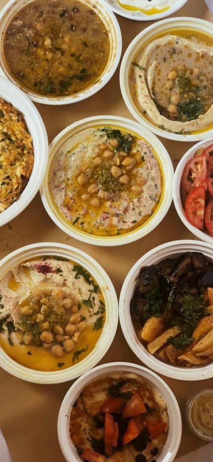 Layalina Restaurant | restaurant | 273 Main St, Biddeford, ME 04005, USA | 2076026263 OR +1 207-602-6263