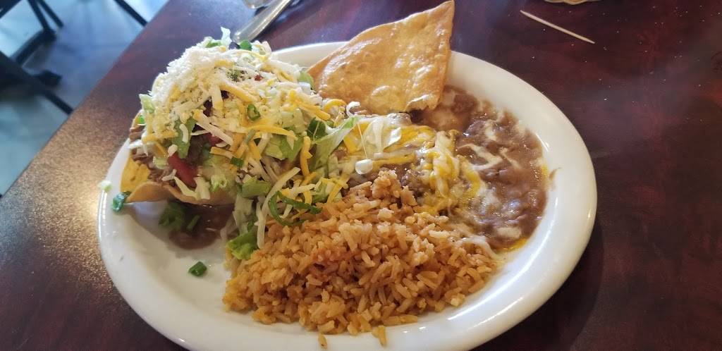 Mi Pueblo Mexican Grill | restaurant | 8140 Freeport Blvd, Sacramento, CA 95832, USA | 9166651110 OR +1 916-665-1110
