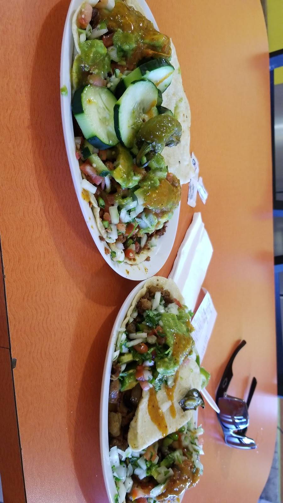 Tacos Ameca #2 | restaurant | 9305 Monterey Rd, Gilroy, CA 95020, USA | 4088422889 OR +1 408-842-2889