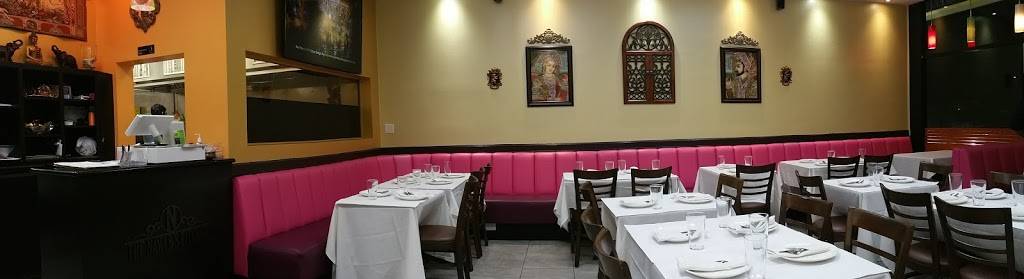 The Nawabs Kitchen | restaurant | 39030 Argonaut Way, Fremont, CA 94538, USA | 5107130183 OR +1 510-713-0183