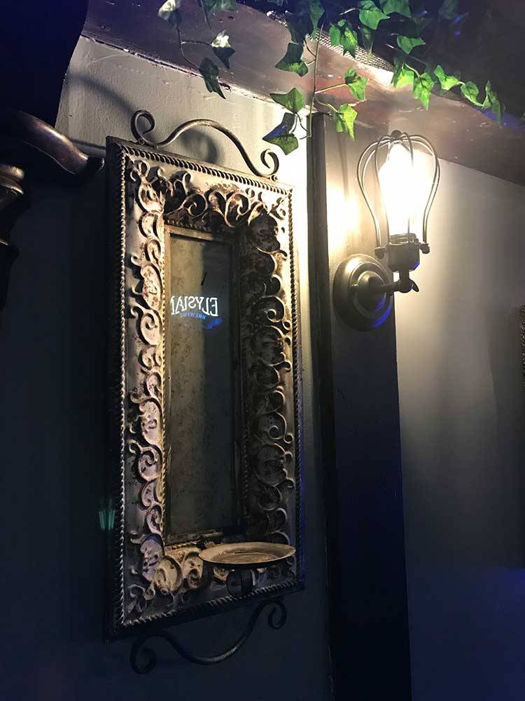 Celtic Raven Pub | restaurant | 20160 Roscoe Blvd, Winnetka, CA 91306, USA | 8182803804 OR +1 818-280-3804