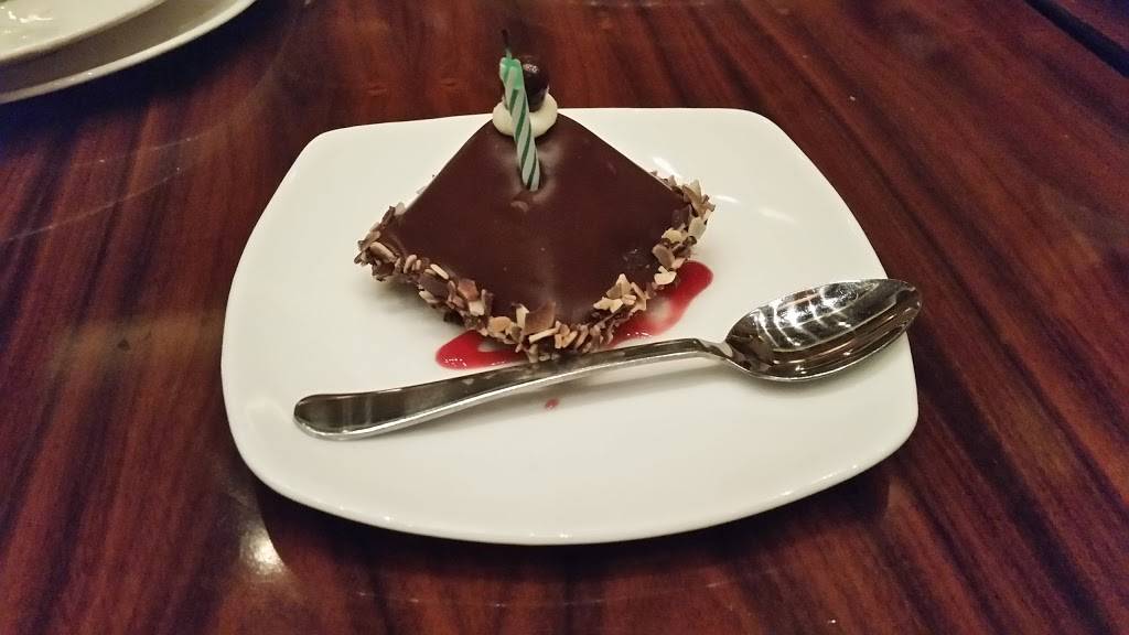 Red Lantern | restaurant | 1200 Athens Ave, Lincoln, CA 95648, USA | 8774688777 OR +1 877-468-8777