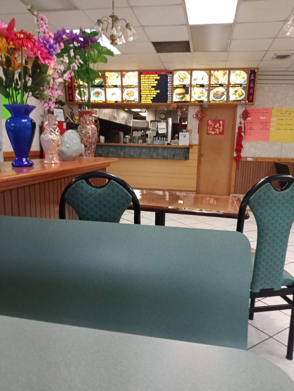 New Hong Kong | restaurant | 4594 Quince Rd, Memphis, TN 38117, USA | 9016800999 OR +1 901-680-0999