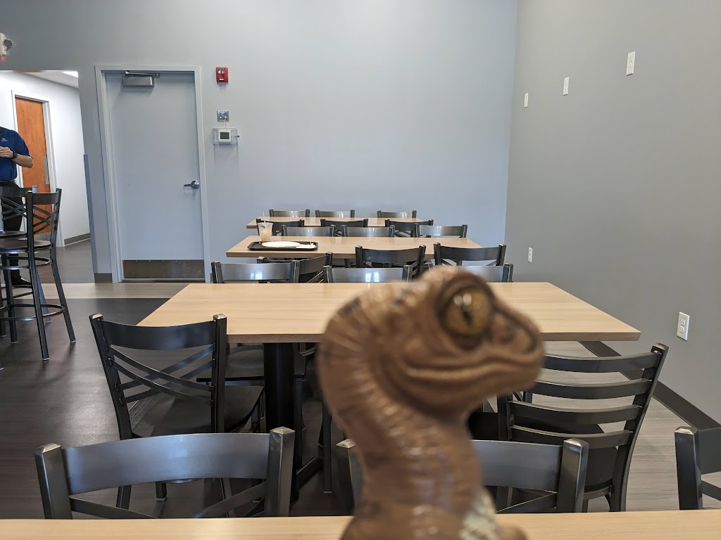 P&P New York Style Pizzeria (Willoughby) | restaurant | 36944 Vine St, Willoughby, OH 44094, USA | 4405714020 OR +1 440-571-4020