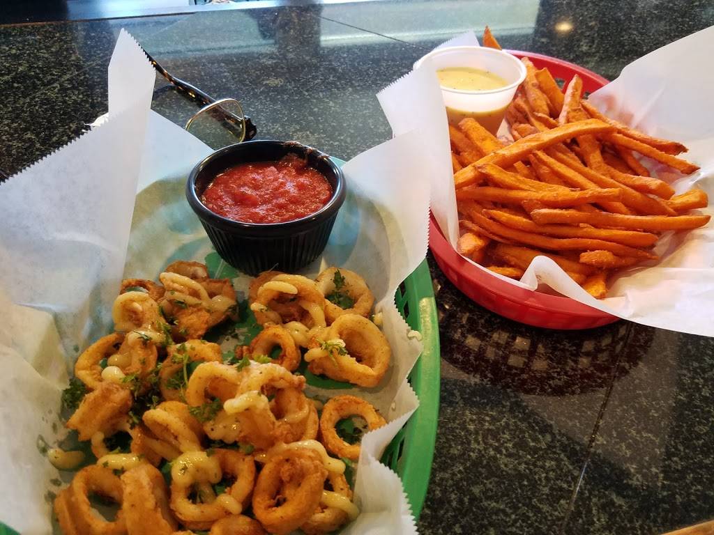 The Pub at Fiddlers Green | restaurant | 5176, 4745 Yorktown Ave, Los Alamitos, CA 90720, USA | 5627952168 OR +1 562-795-2168