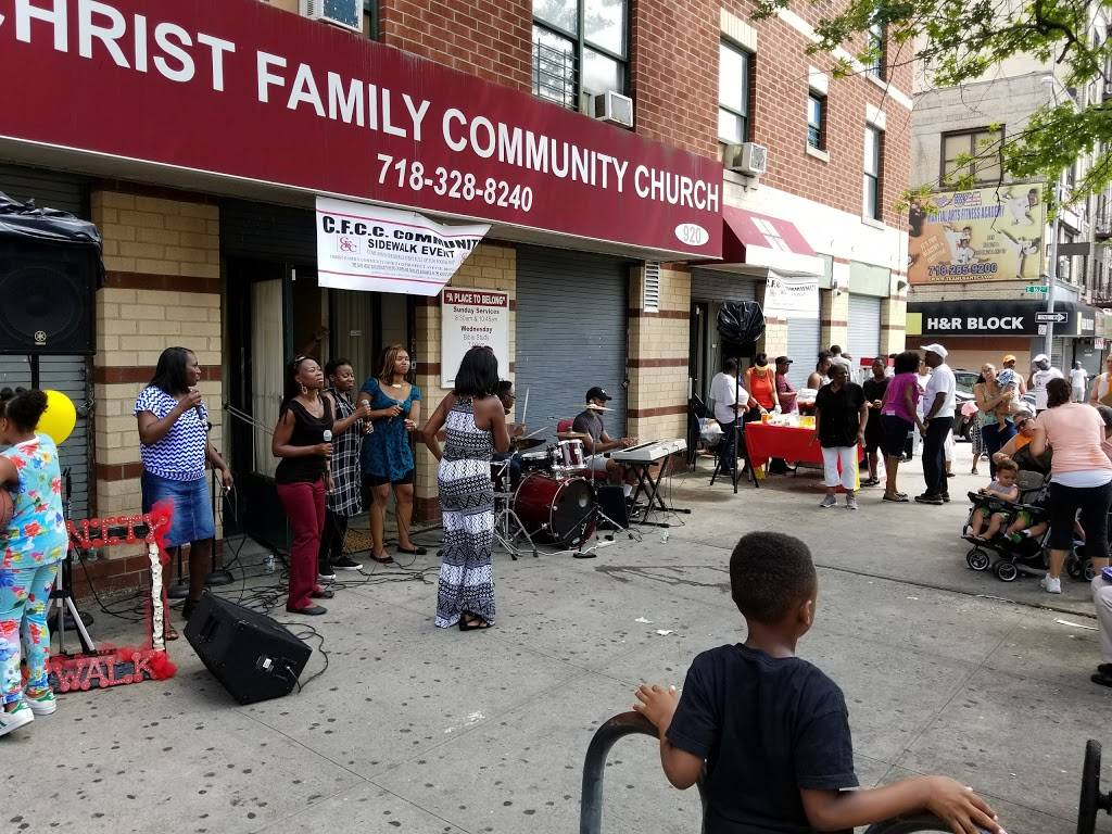 CENTRO DEPORTIVO MANOGUAYABO | restaurant | 914 Prospect Ave, Bronx, NY 10459, USA | 9175549950 OR +1 917-554-9950